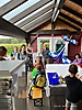 Kinderfliegen_2023_12