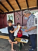Kinderfliegen_2023_13