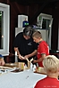 Kinderfliegen_2023_14