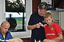Kinderfliegen_2023_15