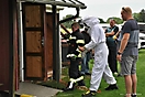 Kinderfliegen_2023_16