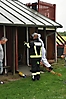 Kinderfliegen_2023