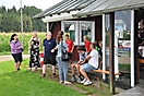Kinderfliegen_2023_18