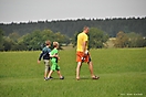 Kinderfliegen_2023