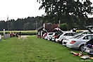 Kinderfliegen_2023_1