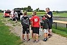 Kinderfliegen_2023_20