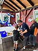 Kinderfliegen_2023_21