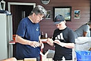 Kinderfliegen_2023_22