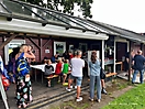 Kinderfliegen_2023_23
