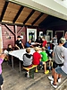Kinderfliegen_2023_24