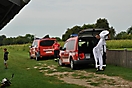 Kinderfliegen_2023_25