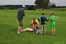 Kinderfliegen_2023_26