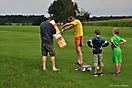 Kinderfliegen_2023