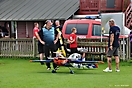 Kinderfliegen_2023_28