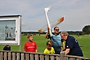 Kinderfliegen_2023_29