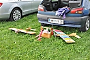 Kinderfliegen_2023_2