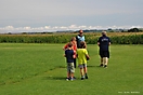 Kinderfliegen_2023_30