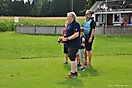 Kinderfliegen_2023_31