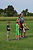 Kinderfliegen_2023_32