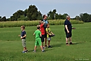 Kinderfliegen_2023_33