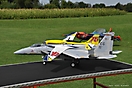 Kinderfliegen_2023_34