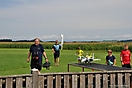 Kinderfliegen_2023_35