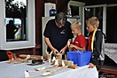 Kinderfliegen_2023_36