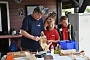 Kinderfliegen_2023_37