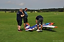 Kinderfliegen_2023