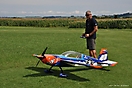 Kinderfliegen_2023_39