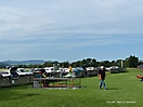 Kinderfliegen_2023_3