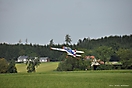 Kinderfliegen_2023_40