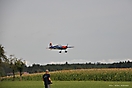 Kinderfliegen_2023_41