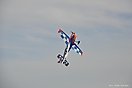 Kinderfliegen_2023_42