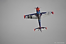 Kinderfliegen_2023_44