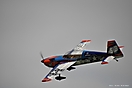 Kinderfliegen_2023_45