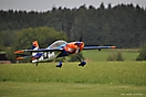 Kinderfliegen_2023