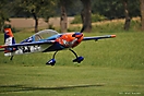 Kinderfliegen_2023_47