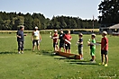 Kinderfliegen_2023_48