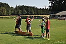 Kinderfliegen_2023