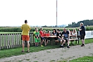 Kinderfliegen_2023_4