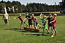 Kinderfliegen_2023_50