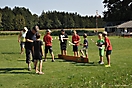 Kinderfliegen_2023_51