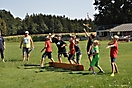 Kinderfliegen_2023_52