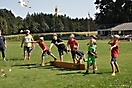 Kinderfliegen_2023_53