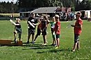 Kinderfliegen_2023_54
