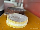 Kinderfliegen_2023_56