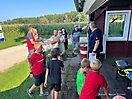 Kinderfliegen_2023_57