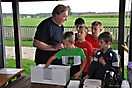 Kinderfliegen_2023_58