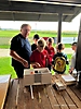 Kinderfliegen_2023_59